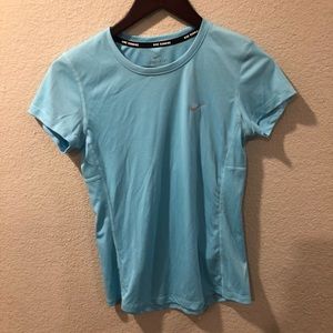 Nike air wick shirts